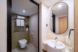 River Valley Road (D9), Apartment #559817661